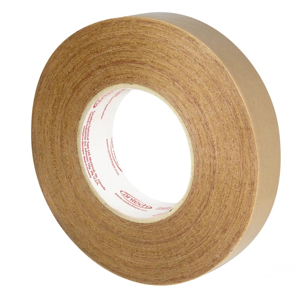 POLYETHYLENE PIPE WRAP TAPE