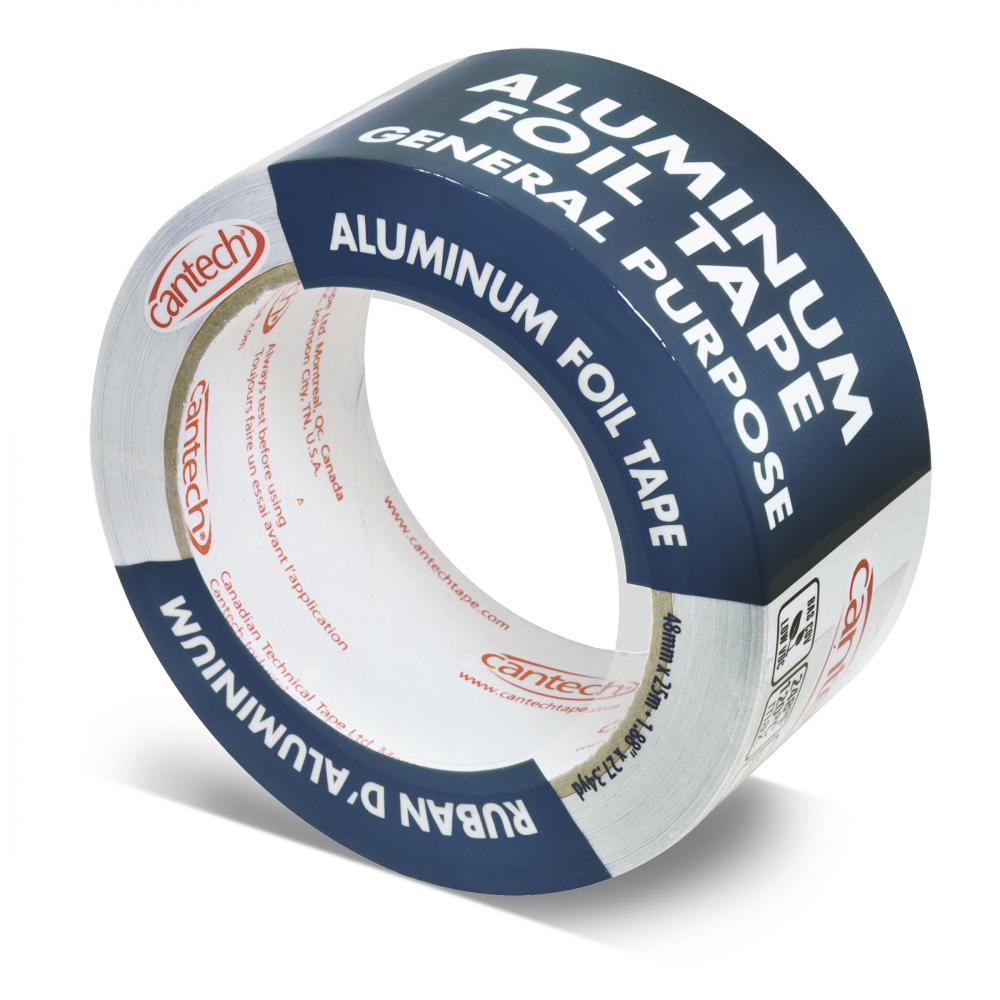 DUCT PRO® Tape