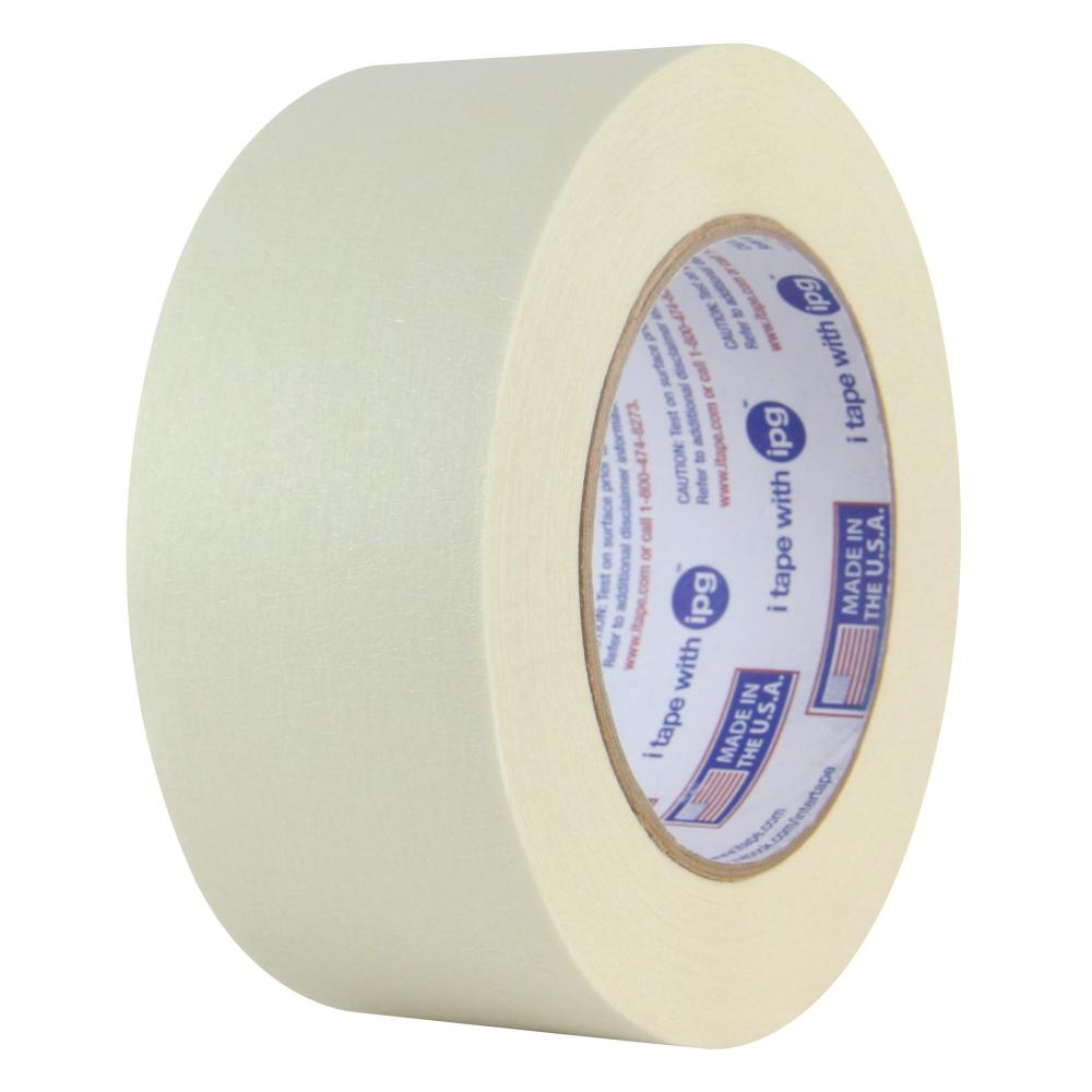 PM 513 Utility Paper Masking Tape