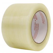 Intertape Polymer Group 2630072132 - Economy Grade BOPP Box Sealing Tape Hand Roll