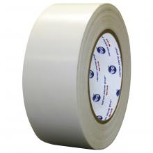 Intertape Polymer Group PE87233WP - High Temp Premium Paper Masking Tape