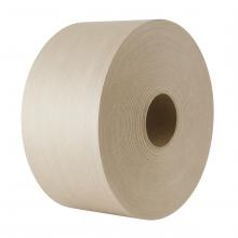 Intertape Polymer Group K8069 - Re-inforced Water-Activated Tape