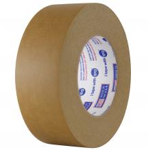 Intertape Polymer Group 71676 - 6.0 MIL UTILITY DOUBLE-COATED VINYL TAPE
