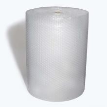 Intertape Polymer Group EZ18X23.5 - 3/16" Durabubble Matériau de Protection à Bulles Premium