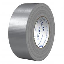 Intertape Polymer Group 74977 - Kraft Utility Paper Flatback Tape