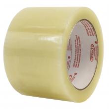 Intertape Polymer Group 2730072100 - Tuck® - The Ultimate Outdoor Repair Tape