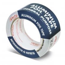 Intertape Polymer Group 390254825 - DUCT PRO® Tape