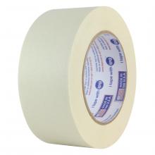 Intertape Polymer Group 87218 - PM 513 Utility Paper Masking Tape