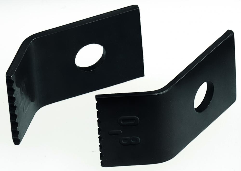 Spare Blades for 15 11 120, 1/32&#34; (0.8 mm)