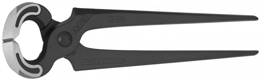 12&#34; Carpenters&#39; End Cutting Pliers