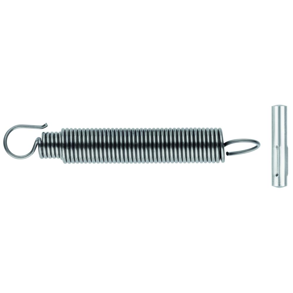Spare Spring for 87 11 250