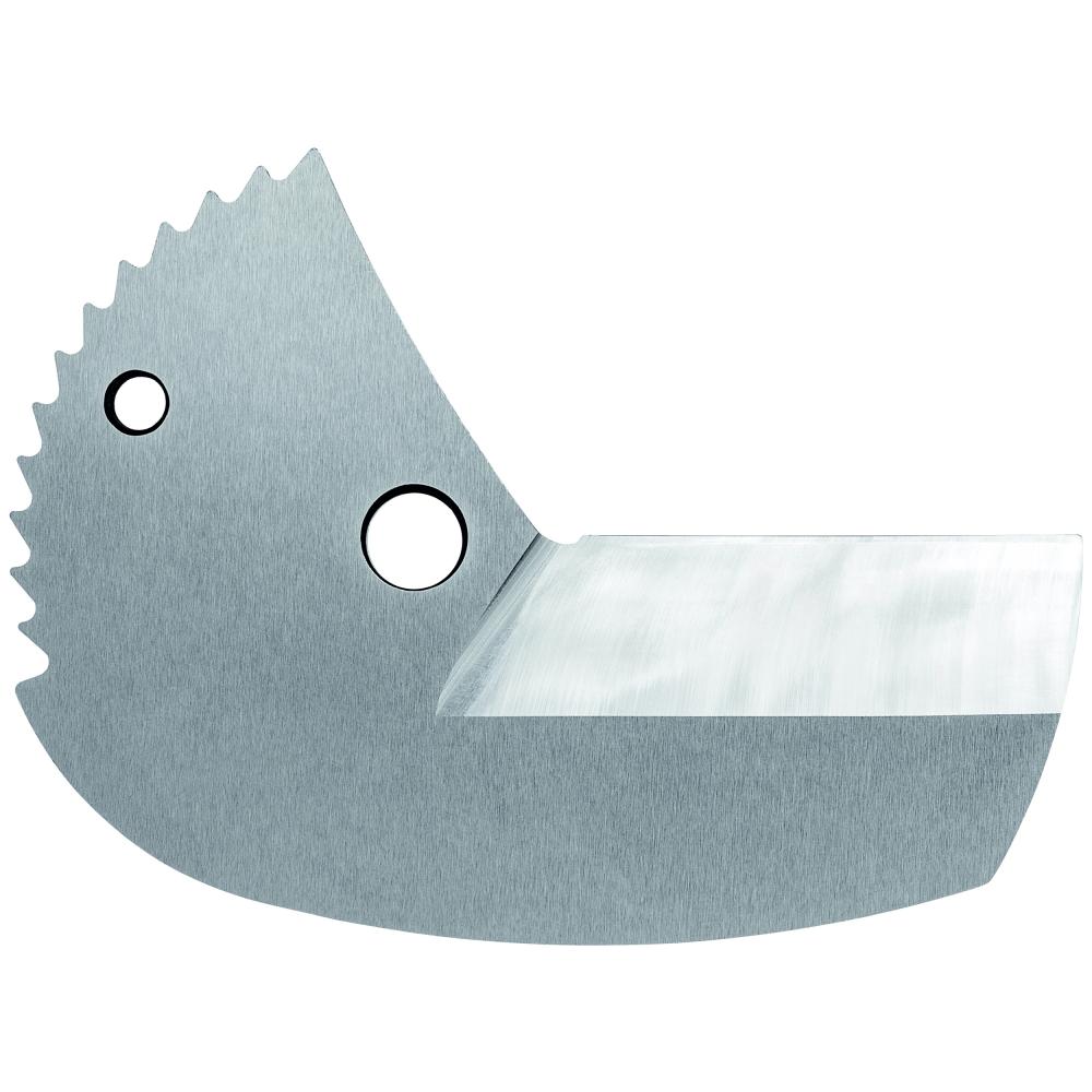 Spare Blade for 90 25 40