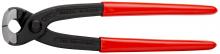 Knipex Tools 10 98 I220 SBA - 8 3/4" Ear Clamp Pliers