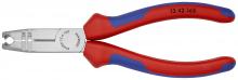 Knipex Tools 13 42 165 - 6 1/2" Dismantling Pliers