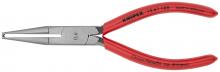 Knipex Tools 15 61 160 - 6 1/4" End-Type Wire Stripper 0.6 mm