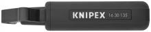 Knipex Tools 16 30 135 SB - 5 1/2" Dismantling Tool