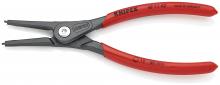 Knipex Tools 49 11 A4 - 13" External Precision Snap Ring Pliers