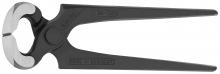 Knipex Tools 50 00 160 - 6 1/4" Carpenters' End Cutting Pliers