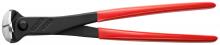 Knipex Tools 68 01 280 - 11" End Cutting Nippers