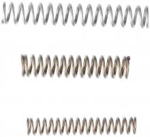 Knipex Tools 72 09 01 - Spare Opening Spring for 72 xx xxx