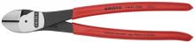 Knipex Tools 74 01 250 - 10" High Leverage Diagonal Cutters