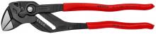 Knipex Tools 86 01 300 SBA - 12" Pliers Wrench