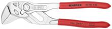 Knipex Tools 86 03 150 - 6" Pliers Wrench