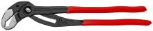 Knipex Tools 87 01 400 US - 16" Cobra® XL Water Pump Pliers