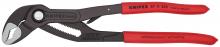 Knipex Tools 87 11 250 SBA - 10" Cobra®…matic Water Pump Pliers