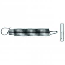 Knipex Tools 87 19 250 - Spare Spring for 87 11 250