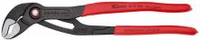 Knipex Tools 87 21 300 SBA - 12" Cobra® QuickSet Water Pump Pliers