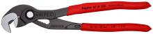 Knipex Tools 87 41 250 - 10" Raptor™ Pliers