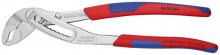 Knipex Tools 88 05 250 - 10" Alligator® Water Pump Pliers