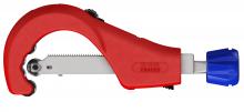 Knipex Tools 90 31 03 BKA - 10 1/4" KNIPEX TubiX® XL Pipe Cutter