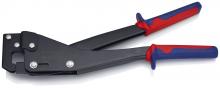 Knipex Tools 90 42 340 - Punch Lock Riveter