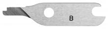 Knipex Tools 90 59 280 - Spare Blade for 90 55 280