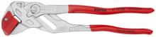 Knipex Tools 91 13 250 - 10" Tile Breaking Pliers