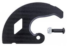 Knipex Tools 95 39 340 01 - Pivot Cutter Repair Kit for 95 32 340 SR US