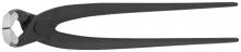 Knipex Tools 99 00 280 - 11" Concreters' Nippers