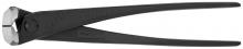 Knipex Tools 99 10 250 - 10" High Leverage Concreters' Nippers