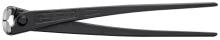 Knipex Tools 99 10 300 - 12" High Leverage Concreters' Nippers