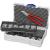 Crimp Assortments with 97 71 180