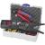 Crimp Assortments with 12 40 200 and 97 53 04