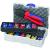 Crimp Assortments with 97 52 36