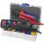 Crimp Assortments with 12 42 195 and 97 52 36