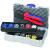 Crimp Assortments with 97 52 38