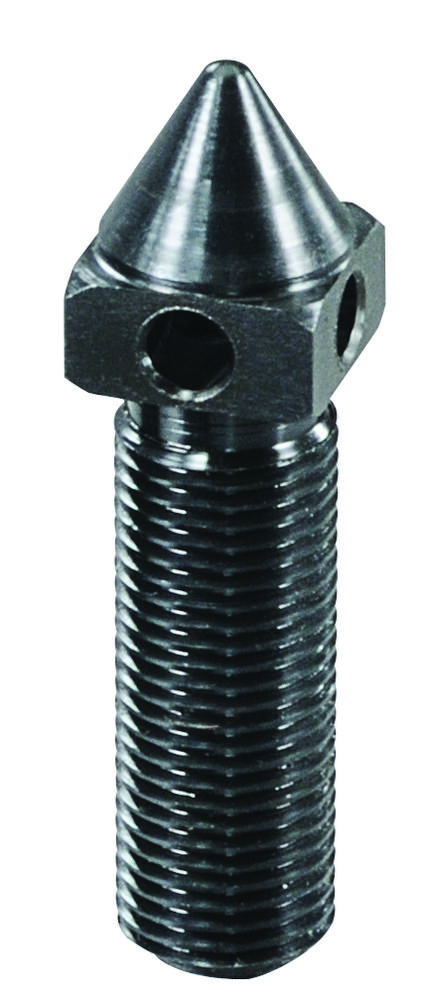 EXTRA POINTED SCREW