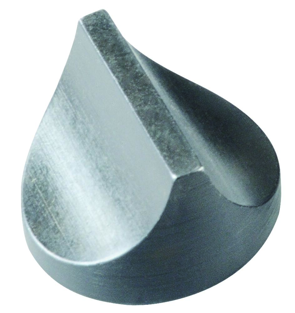 EXTENSION WEDGE BASE