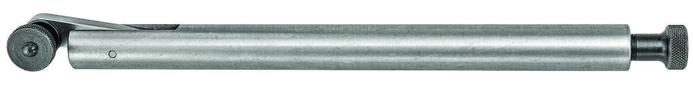 GAGE HOLDING ROD FOR #659 & #675 (3/4&#34;X9-3/8&#34;)