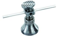 Starrett 191A - JACK ONLY